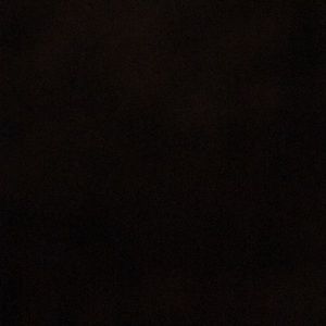 Meet your Posher, Kamal